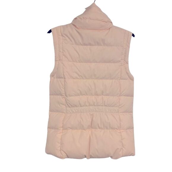 SOLD - Picture 2 of 3